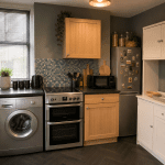 Kitchen Renovation